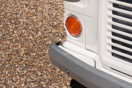 1975 Ford Jennings Road Ranger For Sale (picture 102 of 175)