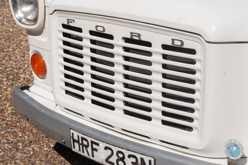 1975 Ford Jennings Road Ranger For Sale (picture 103 of 175)