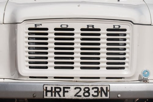 1975 Ford Jennings Road Ranger For Sale (picture 104 of 175)