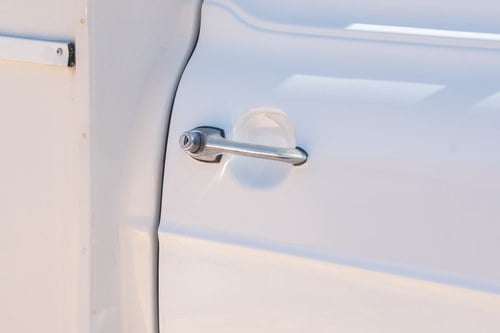 1975 Ford Jennings Road Ranger For Sale (picture 105 of 175)