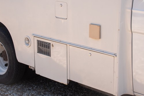 1975 Ford Jennings Road Ranger For Sale (picture 107 of 175)