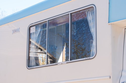 1975 Ford Jennings Road Ranger For Sale (picture 109 of 175)