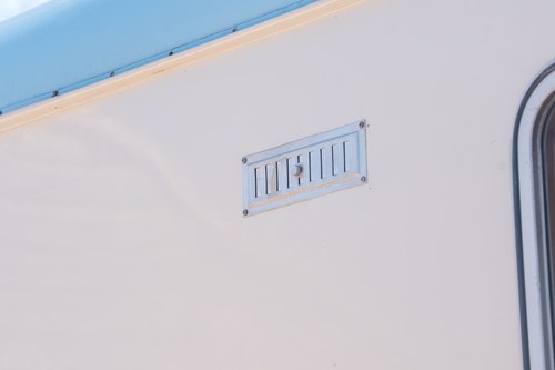 1975 Ford Jennings Road Ranger For Sale (picture 110 of 175)