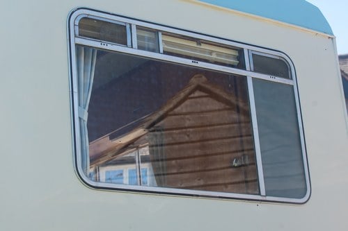 1975 Ford Jennings Road Ranger For Sale (picture 111 of 175)