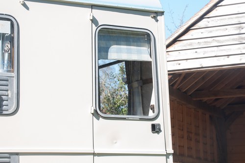 1975 Ford Jennings Road Ranger For Sale (picture 115 of 175)