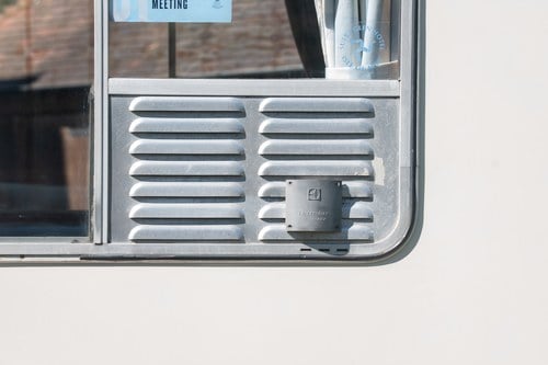 1975 Ford Jennings Road Ranger For Sale (picture 117 of 175)