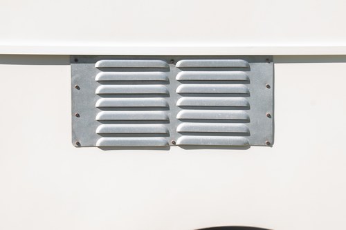 1975 Ford Jennings Road Ranger For Sale (picture 118 of 175)