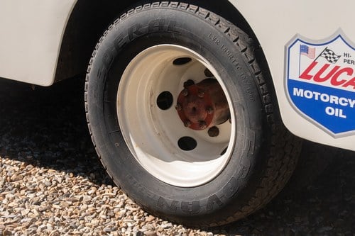 1975 Ford Jennings Road Ranger For Sale (picture 119 of 175)
