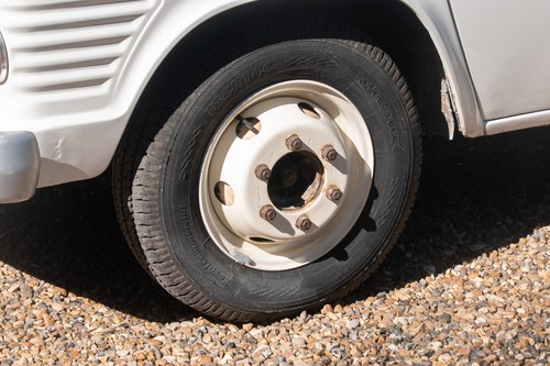 1975 Ford Jennings Road Ranger For Sale (picture 121 of 175)