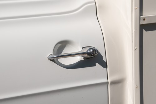 1975 Ford Jennings Road Ranger For Sale (picture 122 of 175)