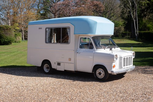 1975 Ford Jennings Road Ranger For Sale (picture 4 of 175)
