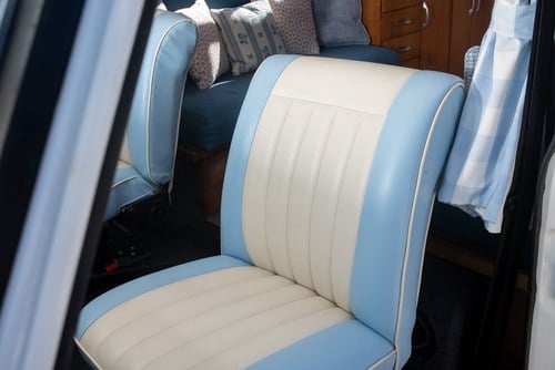 1975 Ford Jennings Road Ranger For Sale (picture 78 of 175)