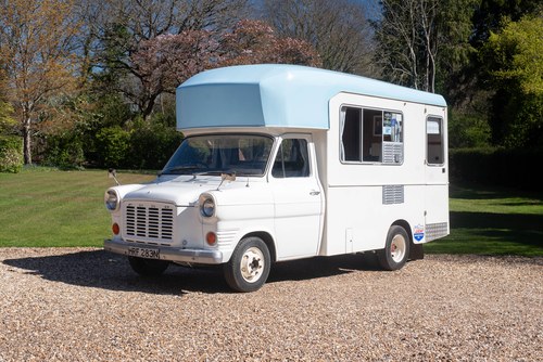 1975 Ford Jennings Road Ranger For Sale (picture 17 of 175)