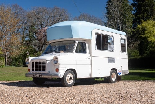1975 Ford Jennings Road Ranger For Sale (picture 18 of 175)