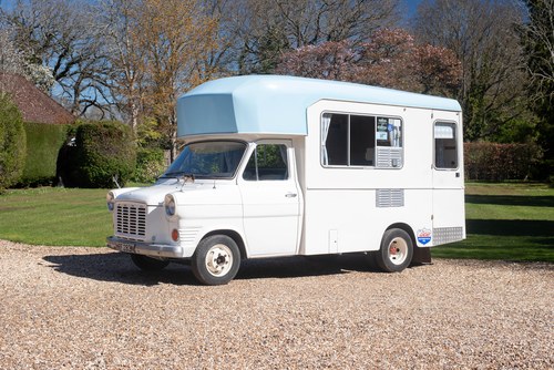 1975 Ford Jennings Road Ranger For Sale (picture 19 of 175)