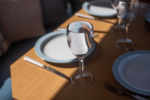 1975 Ford Jennings Road Ranger For Sale (picture 85 of 175)