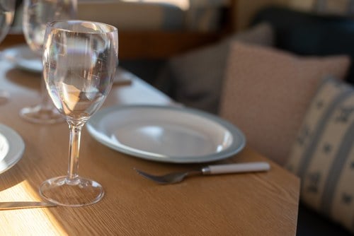 1975 Ford Jennings Road Ranger For Sale (picture 86 of 175)