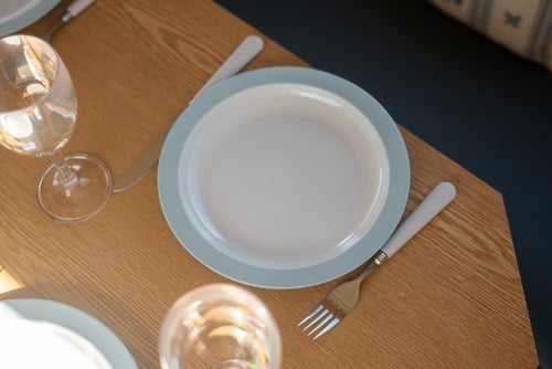 1975 Ford Jennings Road Ranger For Sale (picture 87 of 175)