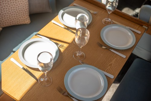 1975 Ford Jennings Road Ranger For Sale (picture 88 of 175)