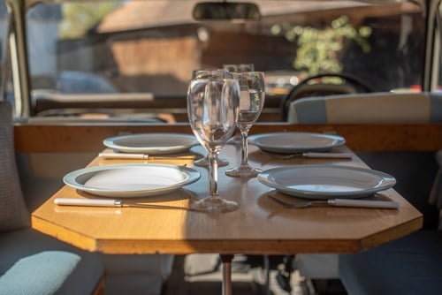 1975 Ford Jennings Road Ranger For Sale (picture 89 of 175)