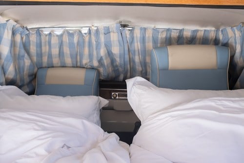 1975 Ford Jennings Road Ranger For Sale (picture 90 of 175)