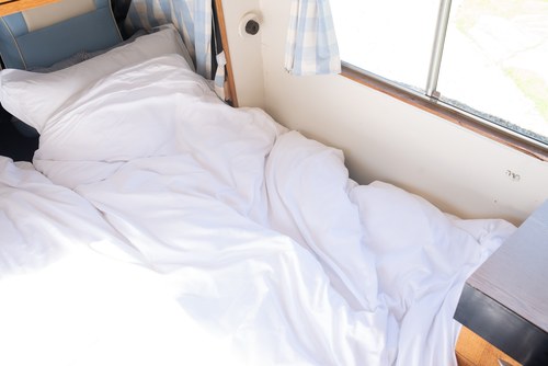 1975 Ford Jennings Road Ranger For Sale (picture 91 of 175)