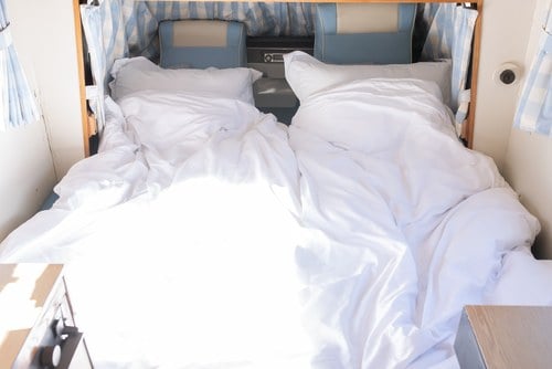 1975 Ford Jennings Road Ranger For Sale (picture 92 of 175)