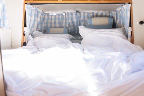 1975 Ford Jennings Road Ranger For Sale (picture 93 of 175)