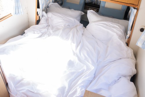 1975 Ford Jennings Road Ranger For Sale (picture 94 of 175)