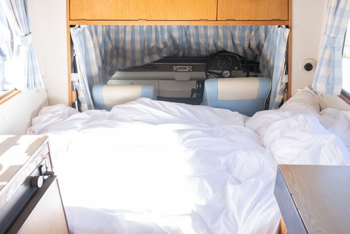 1975 Ford Jennings Road Ranger For Sale (picture 95 of 175)