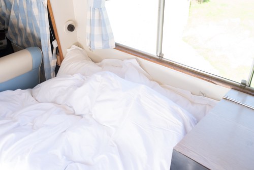 1975 Ford Jennings Road Ranger For Sale (picture 96 of 175)