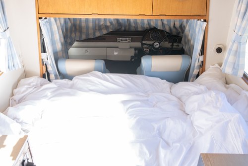 1975 Ford Jennings Road Ranger For Sale (picture 97 of 175)