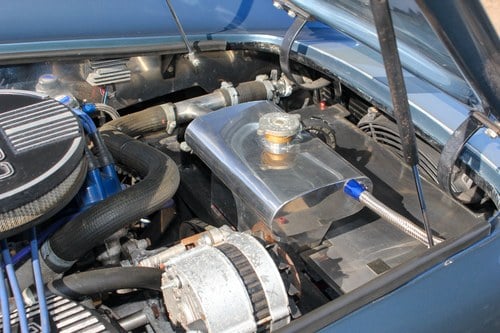 2008 AK Cobra 427 3.5L V8 For Sale (picture 96 of 109)