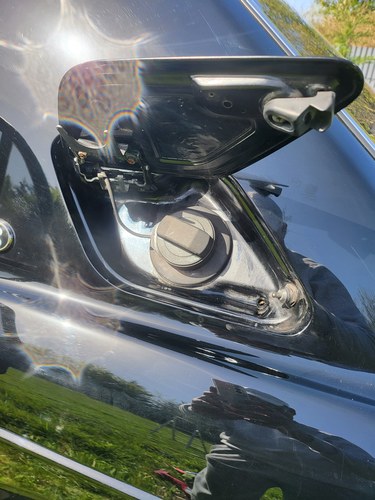 2004 Bentley Arnage T Mulliner For Sale (picture 97 of 152)