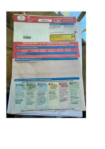 2004 Bentley Arnage T Mulliner For Sale (picture 122 of 152)