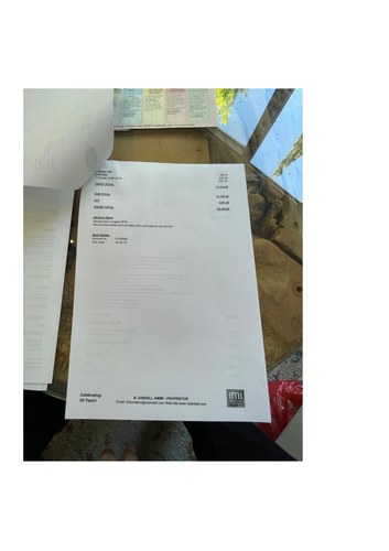 2004 Bentley Arnage T Mulliner For Sale (picture 130 of 152)