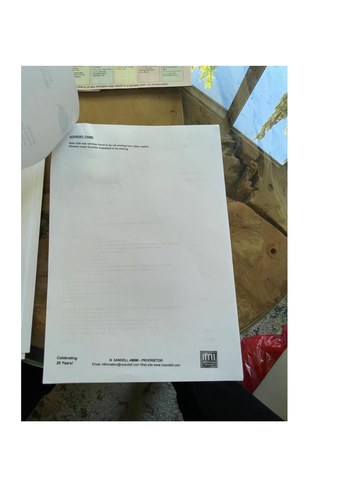 2004 Bentley Arnage T Mulliner For Sale (picture 132 of 152)