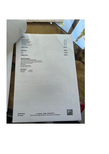 2004 Bentley Arnage T Mulliner For Sale (picture 134 of 152)