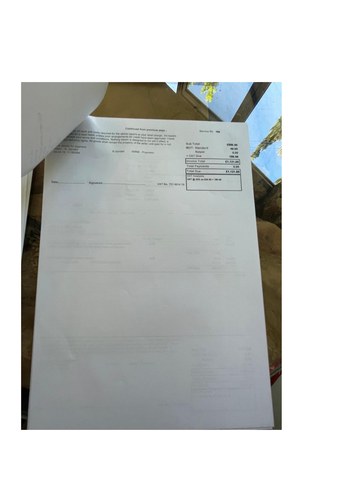 2004 Bentley Arnage T Mulliner For Sale (picture 136 of 152)