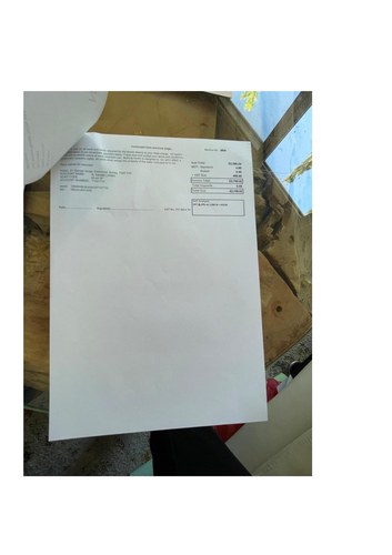 2004 Bentley Arnage T Mulliner For Sale (picture 141 of 152)