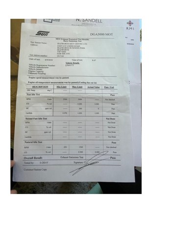 2004 Bentley Arnage T Mulliner For Sale (picture 143 of 152)