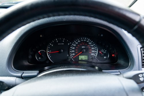 2009 Ford Transit Connect T200 For Sale (picture 19 of 128)