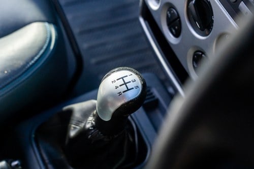 2009 Ford Transit Connect T200 For Sale (picture 23 of 128)