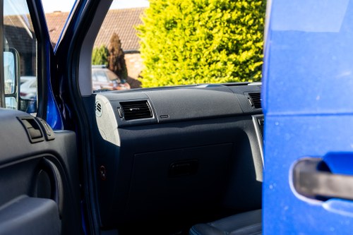 2009 Ford Transit Connect T200 For Sale (picture 25 of 128)