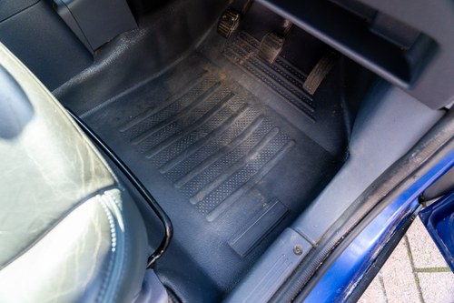 2009 Ford Transit Connect T200 For Sale (picture 27 of 128)