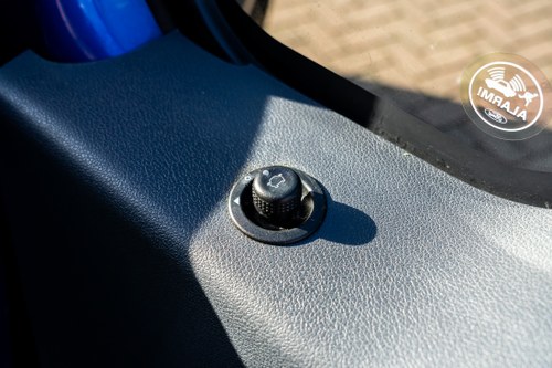 2009 Ford Transit Connect T200 For Sale (picture 30 of 128)