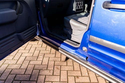 2009 Ford Transit Connect T200 For Sale (picture 36 of 128)