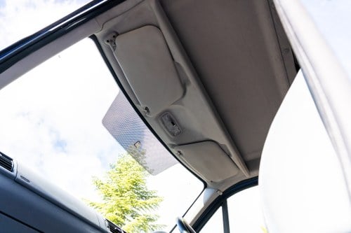 2009 Ford Transit Connect T200 For Sale (picture 37 of 128)