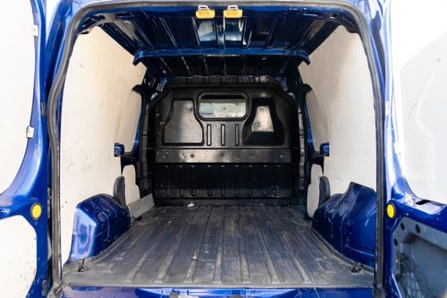 2009 Ford Transit Connect T200 For Sale (picture 38 of 128)