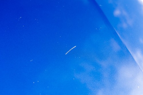 2009 Ford Transit Connect T200 For Sale (picture 51 of 128)